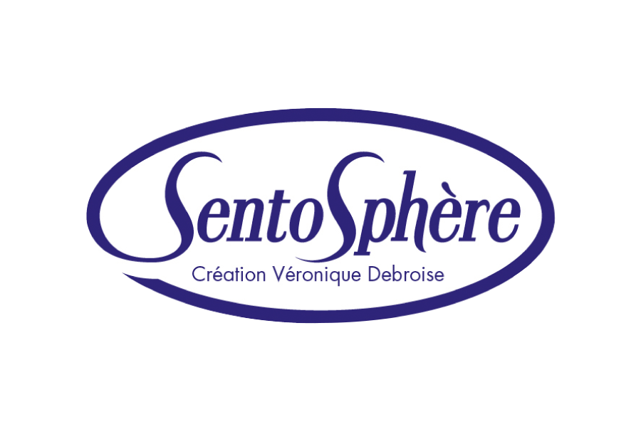 Sentosphère- Le Loto de la Musique - Jeu Sensoriel - Un boîtier de 32