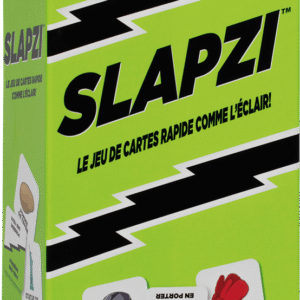 SLAPZI
