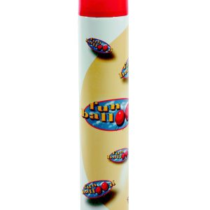 BOMBE HÉLIUM 12 Litres