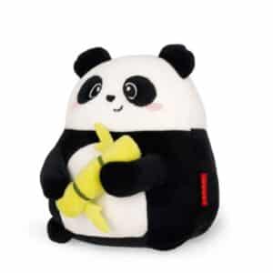 Mini Peluche Super Soft LEGAMI - PANDA