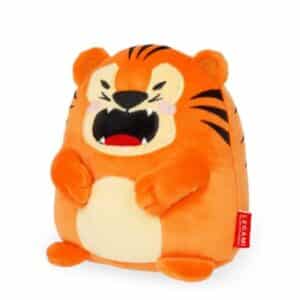 Mini Peluche Super Soft LEGAMI - TIGRE