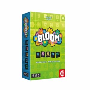 BLOOM