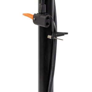 POMPE A PIED VÉLO OU BALLON