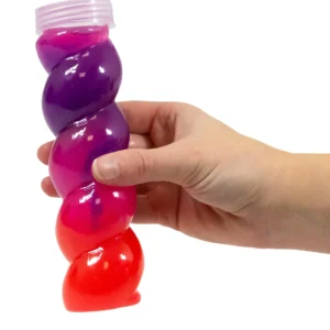 TUBE SPIRAL SLIME