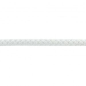 Cordelette Blanche pour Arbalète Wilhelm Tell VAH - 41 CM