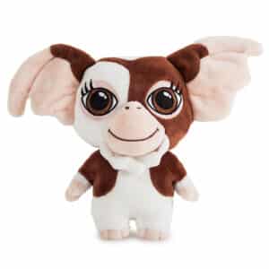 PELUCHE GREMLINS GIZMO