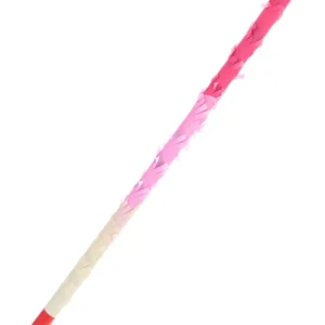 BATON DE PINATA - 76 CM