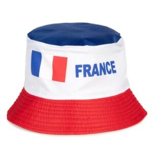 BOB Supporter France