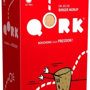 QORK