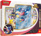 COFFRET POKEMON 2026 - 30 ANS - AMPHINOBI-ex