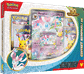 COFFRET POKEMON 2026 - 30 ANS - NYMPHALI-ex