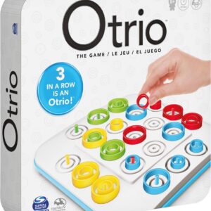 OTRIO