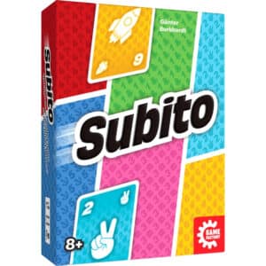 SUBITO
