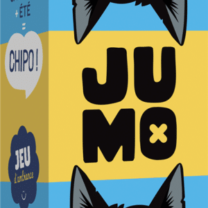JUMO