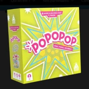 POPOPOP
